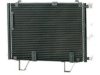 FRIGAIR 0808.3003 Condenser, air conditioning